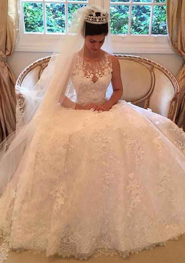 luxury wedding dress sale Luxe on Luxe: Luxury Wedding Dresses on Sale