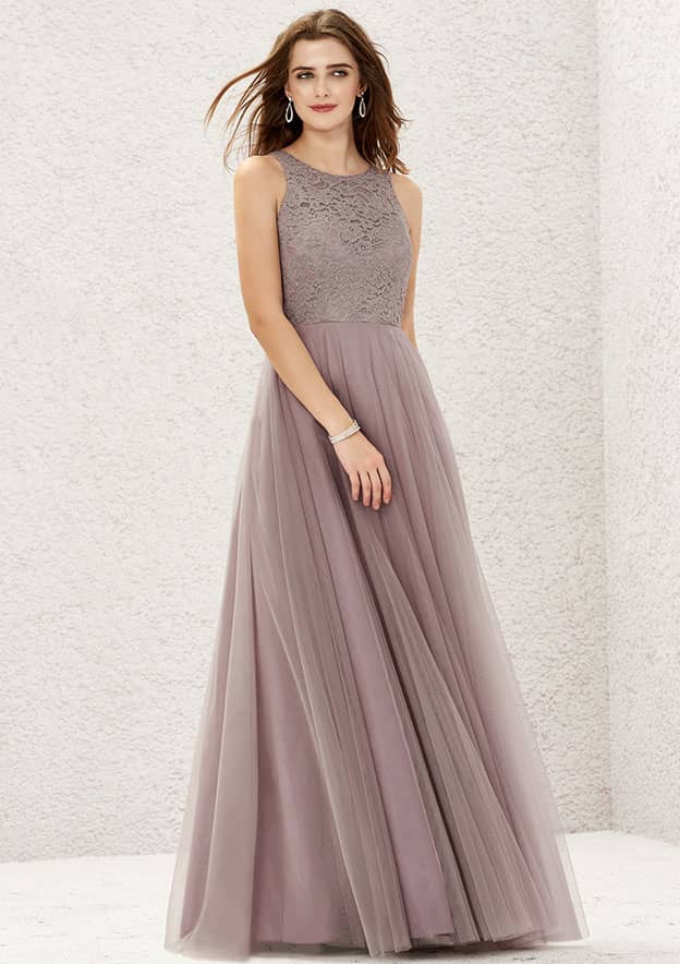 Lace Bridesmaid Dresses: Buy Women's Dresses Online at STACEES