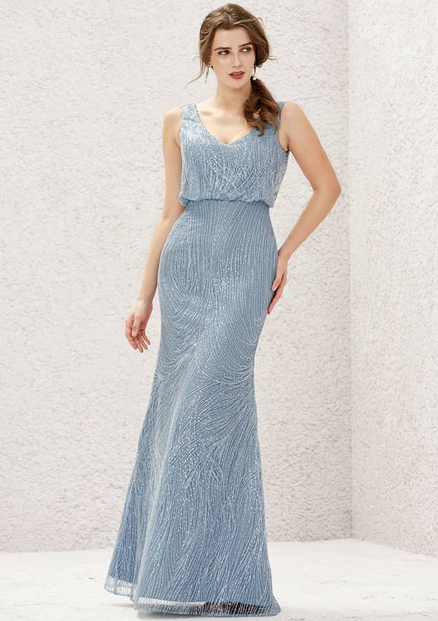 sparkly grey bridesmaid dresses Sparkle Shine Dresses: Buy Women's Online at STACEES Collection2T Blue Polka Dot Wrap COLOR & MATERIALS:Grey Antique Leather Strapless 6
