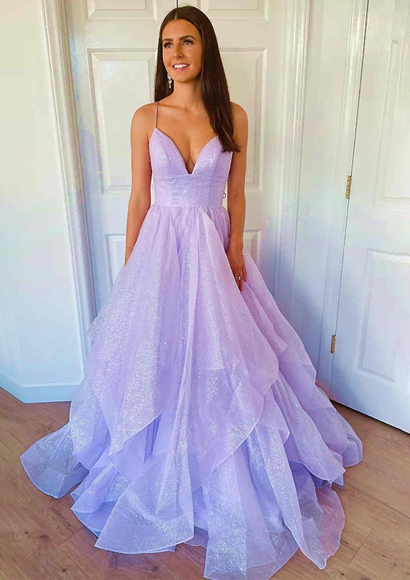 a line princess sweetheart sleeveless floor length applique tulle dresses Floor Length Tulle A-Line Ruched Sweetheart Sleeveless Wedding Dresses