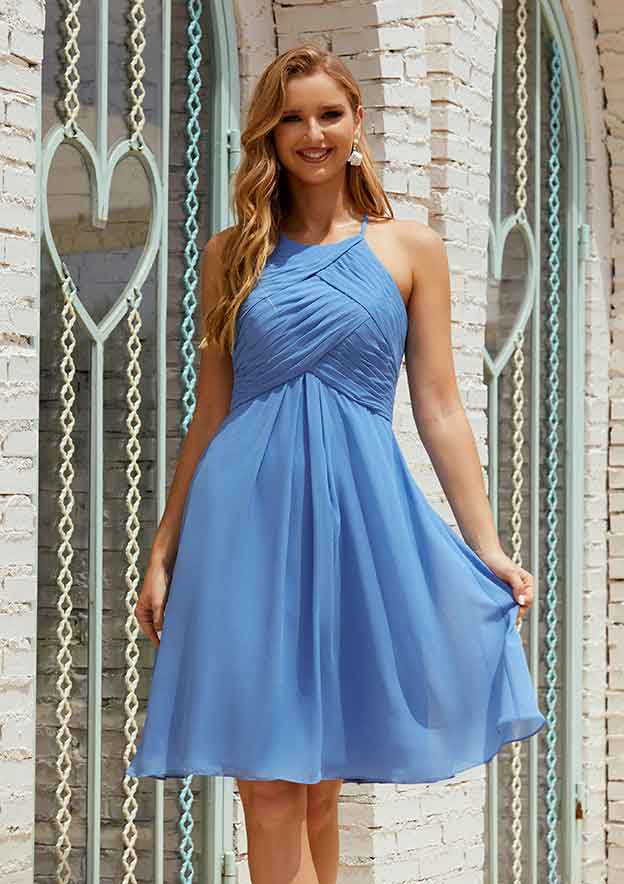 junior bridesmaid dresses mint green Mint Green Floral Embroidered Tulle Dress for Junior Bridesmaid