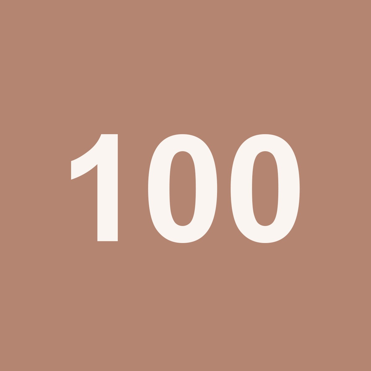  Diferencia de precio de 100 - STACEES