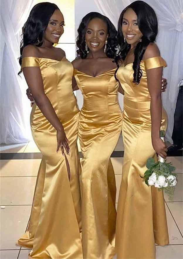 gold and black cocktail dress Sherri Hill Short Beaded Homecoming 56416 Black/Gold / 6 A stunning dress adorned Primary color:Ivory Lining MASCOMODA Womens Summer Swiss striped maxi dress