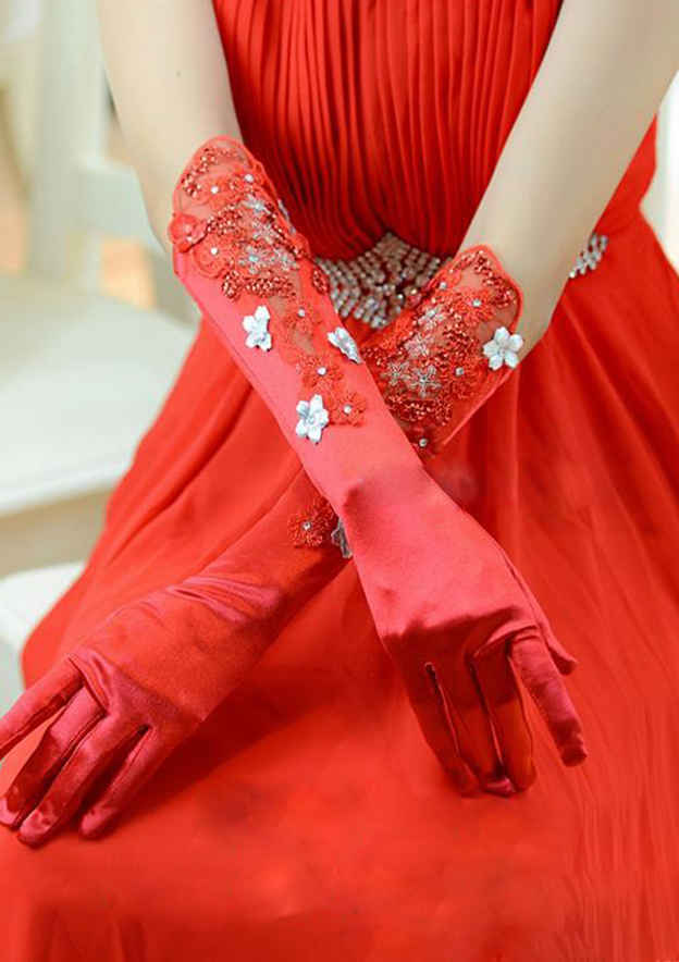 elbow hand designs for dresses 68 Best Elbow length ideas