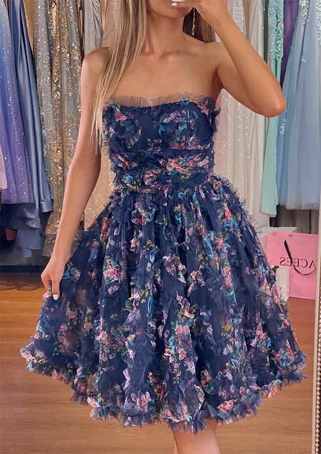 knee length homecoming dress Short Homecoming Dress, Satin Homecoming Dress, Sleeveless Homecoming  Dress, Halter Junior School Dress, Knee-Length Homecoming Dress, Lace  Homecoming