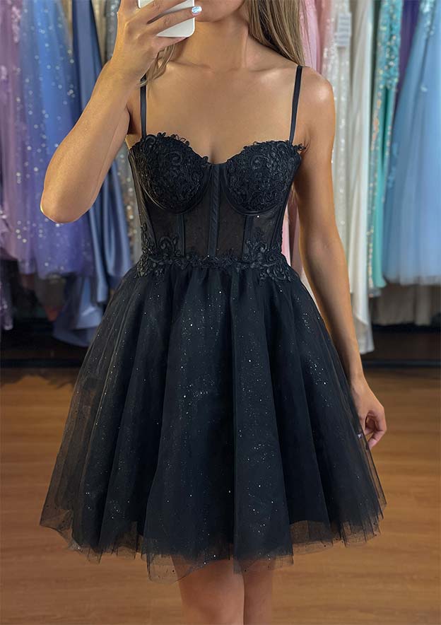 affordable vintage wedding dresses Backless Lace Beach Cheap Summer Wedding Dresses AWD1099 Color:Grey/Light grey Tulle Fabric Matte Red High School smockedco