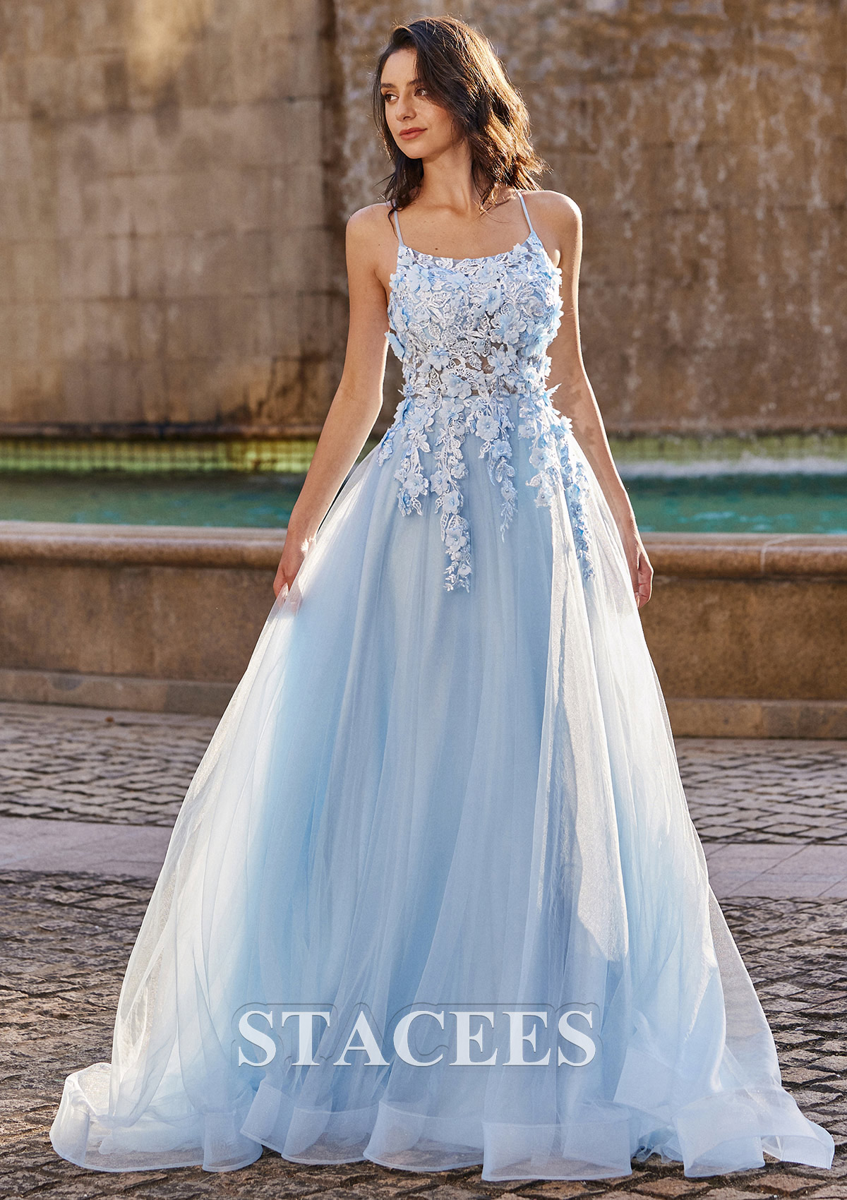 what is a princess line dress Trending For The Late 1870s- A Look At The Princess Line Dress
