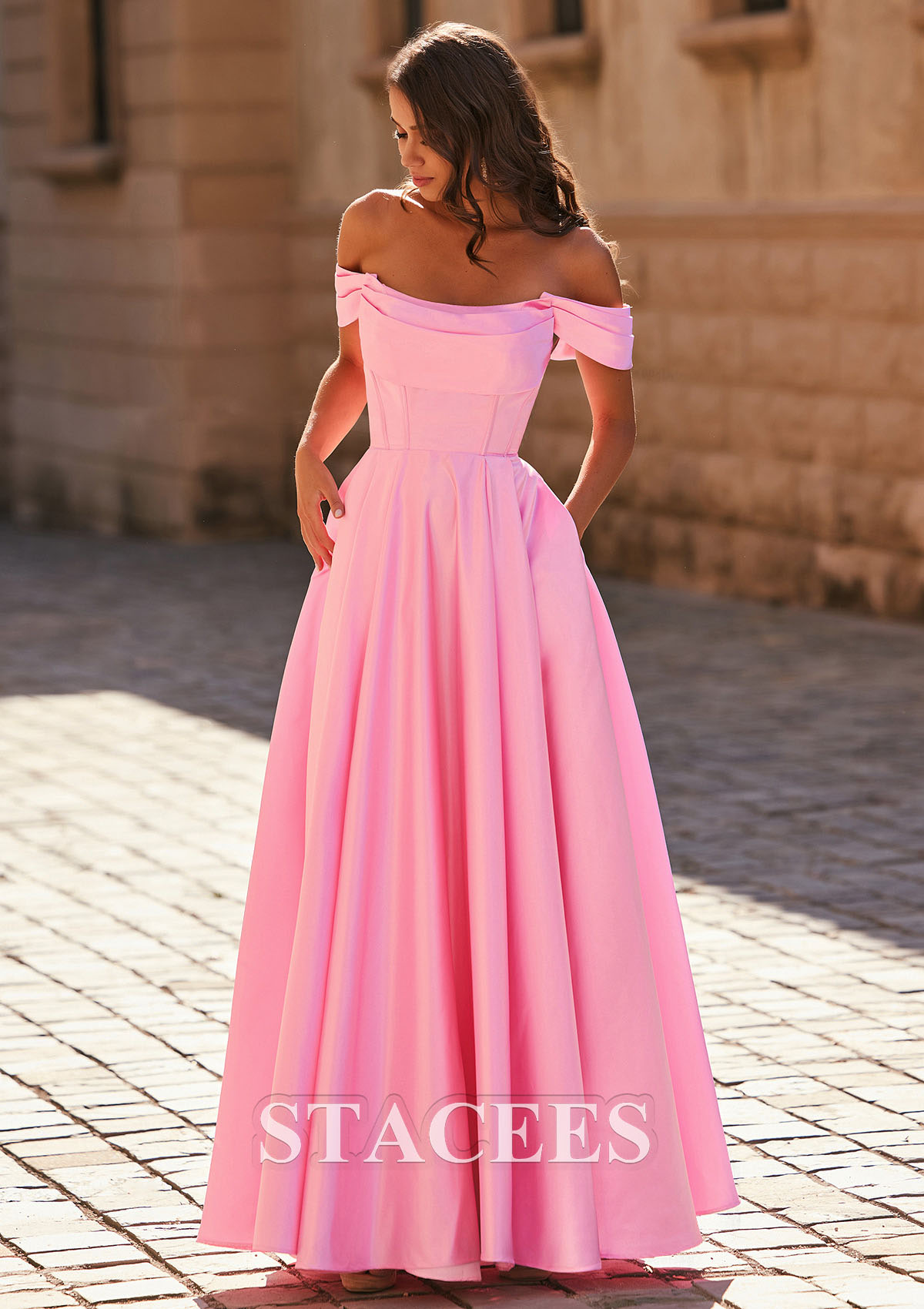 prom dresses santa rosa ca Where to buy prom dresses in Santa Rosa, California
