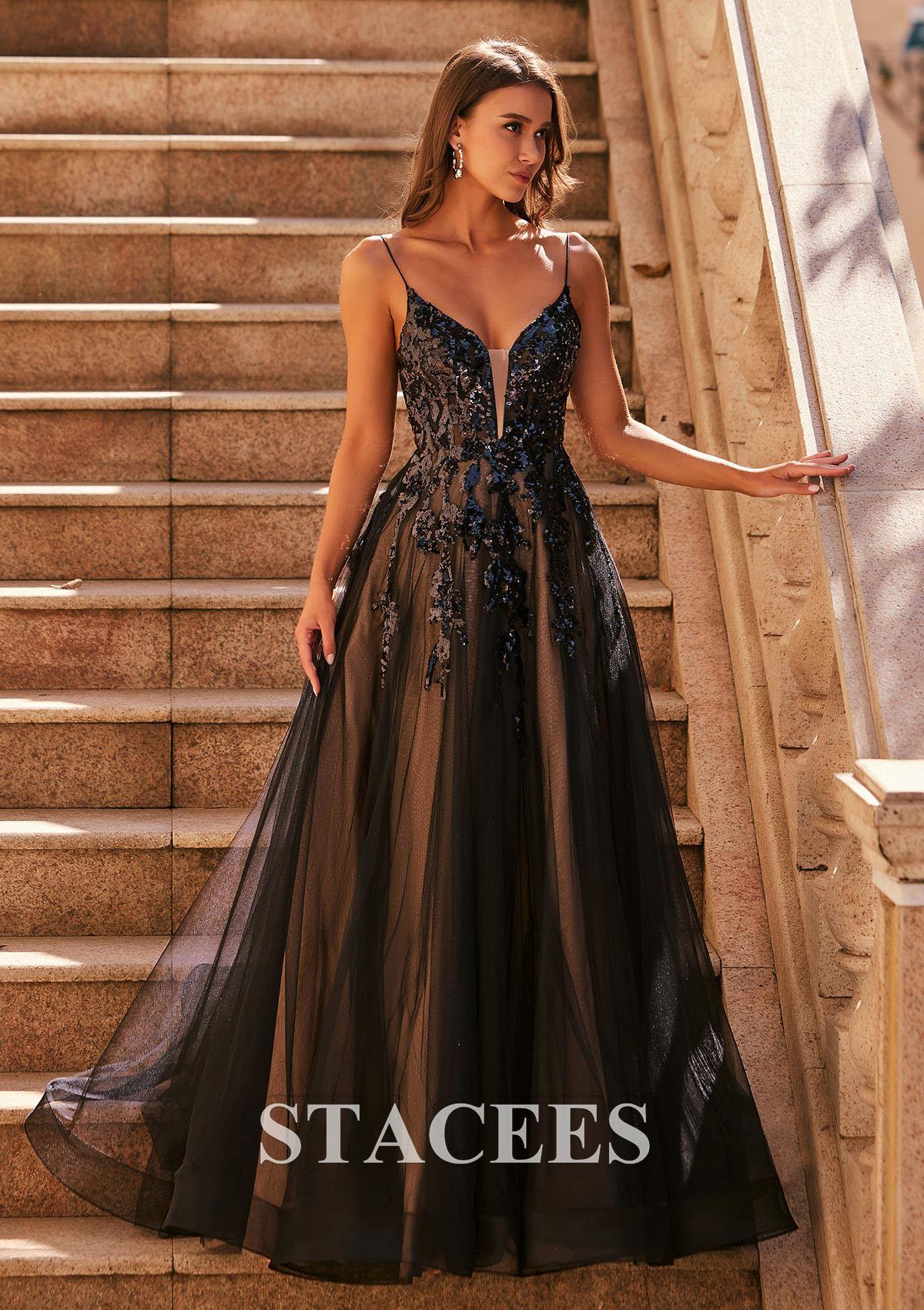 brown prom dress near me Brown Prom Dresses Sexy Prom Dress Birthday Outfits P378 PreppyDress