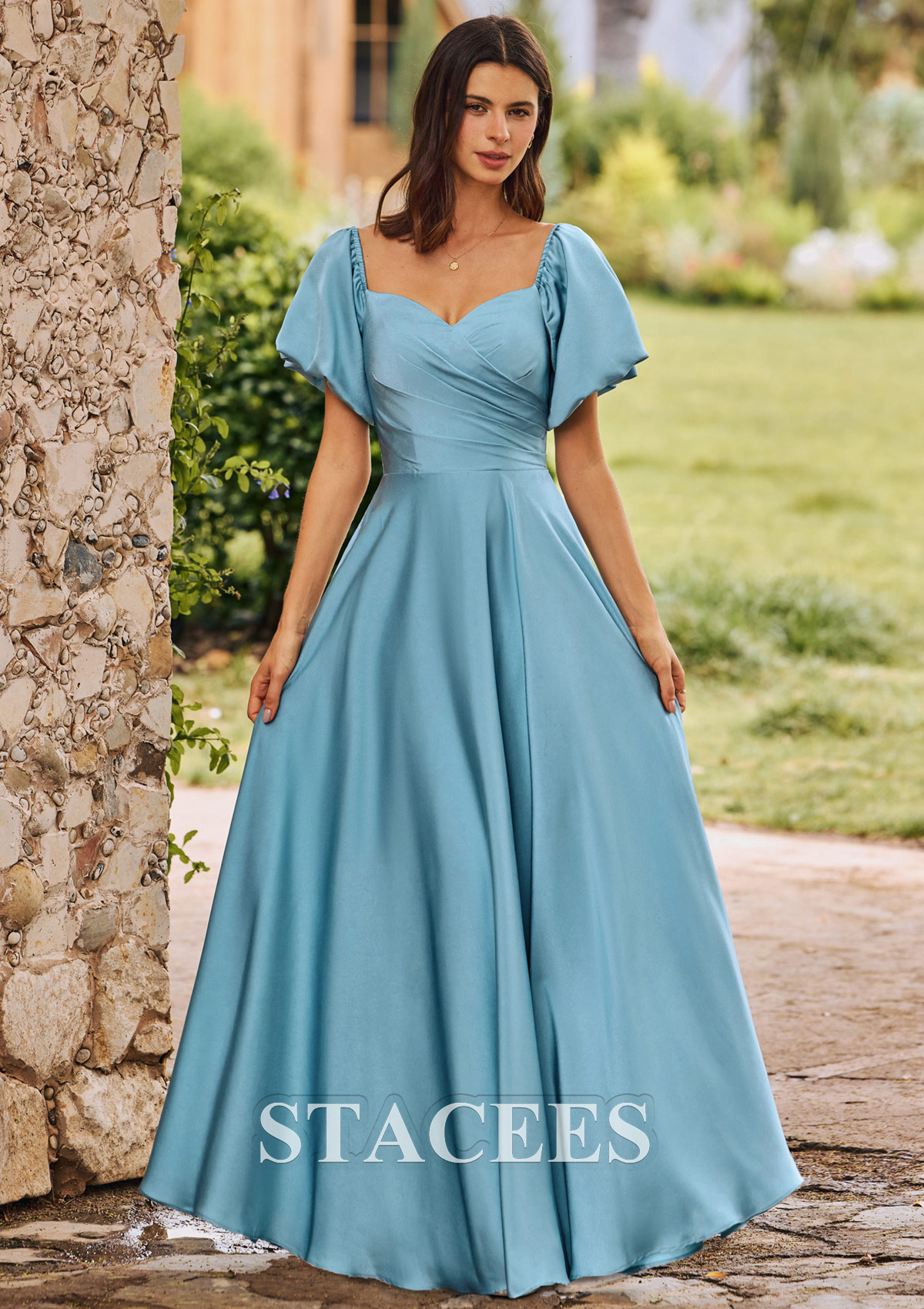 sell unworn bridesmaid dresses Affordable wedding dresses - Used Wedding Dresses