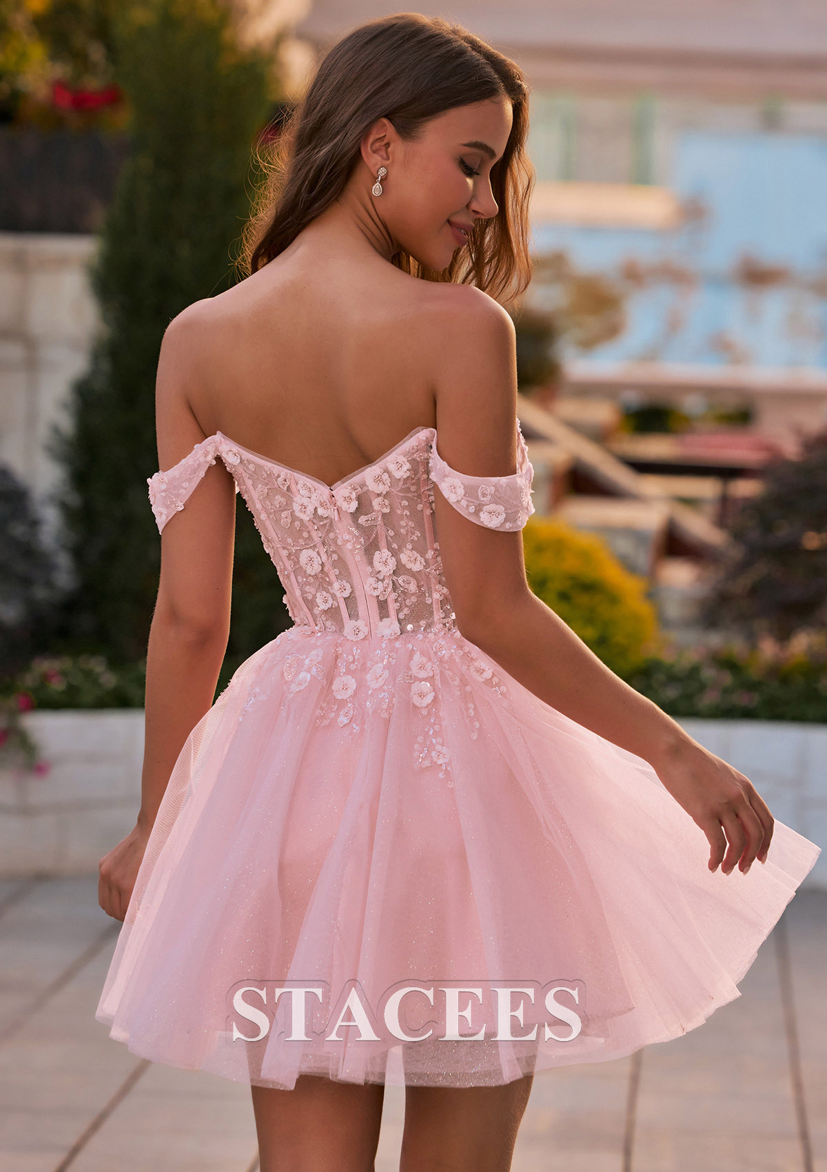homecoming dresses houston galleria Prom Dresses Houston Galleria