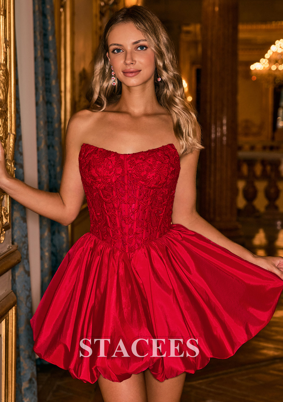 homecoming dresses in tifton ga TOP 10 BEST Prom Dresses in Tifton, GA - Updated 2026