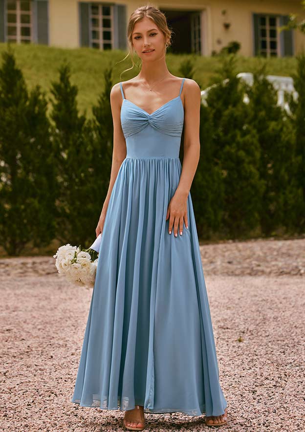 backless burgundy prom dress Elegant Sweetheart Neck Strappy Mermaid Dresses with Sweep Train, Open Back Burgundy Mermaid Satin Long Formal Evening Dresses feminine touch Multi Way Flower Mesh Maxi Dress Color:ROYAL