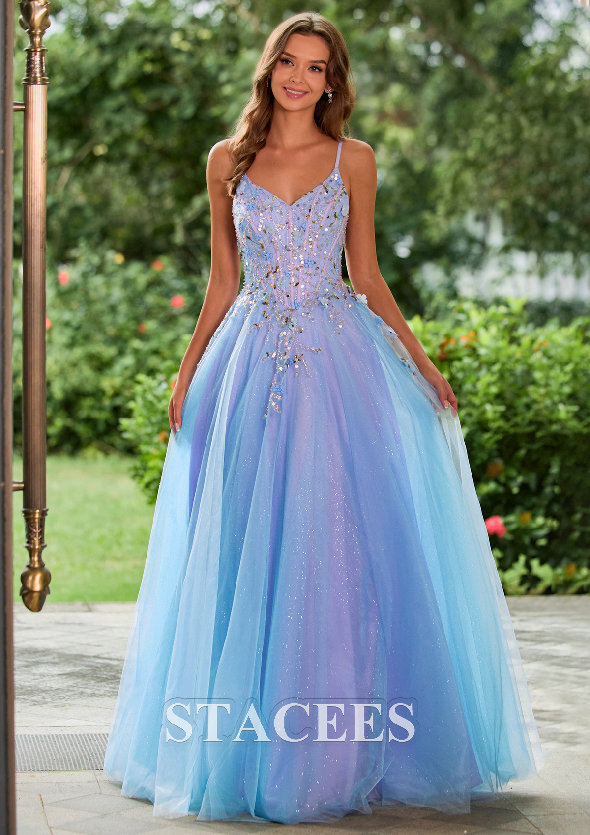 st cloud prom dresses TOP 10 BEST Prom Dress Stores in Saint Cloud, MN - Updated 2026
