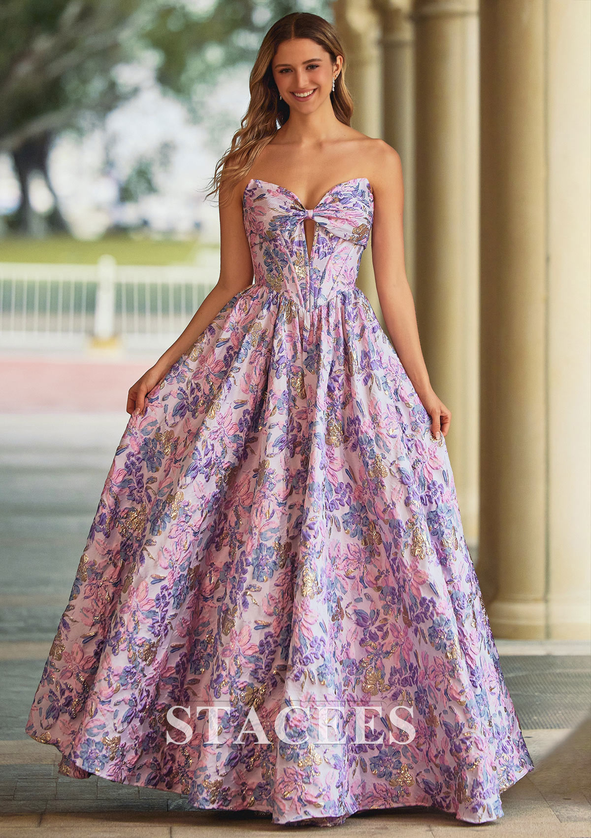 bessemer prom dresses Martie's Formals aka Just for You