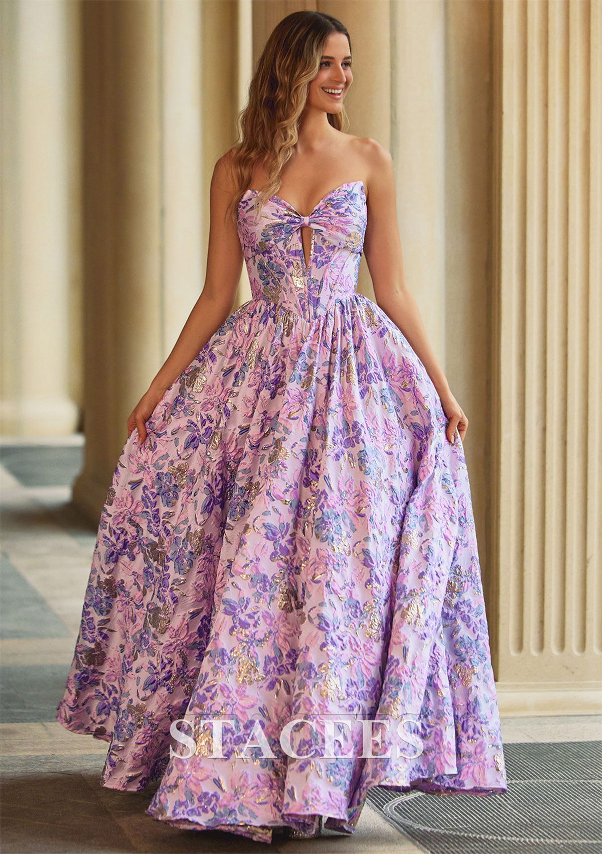 brunch prom dresses sunday brunch prom dresses , #brunchdress #easterdress #promdress #promdresses #dressesonline