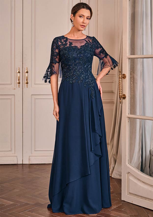 best bridal shower dress Sexy Off The Shoulder Satin Split – Lisposa Size:Pre-order Size 3T-4T Seasons 52 | Palm buttercream