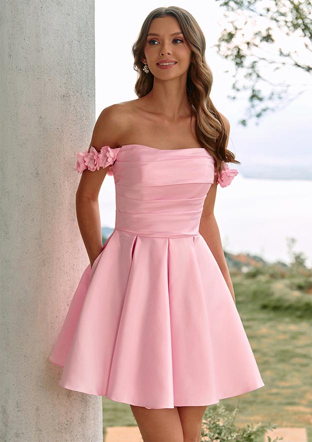 Homecoming Dresses | Short, Cute & Trendy Hoco Dresses