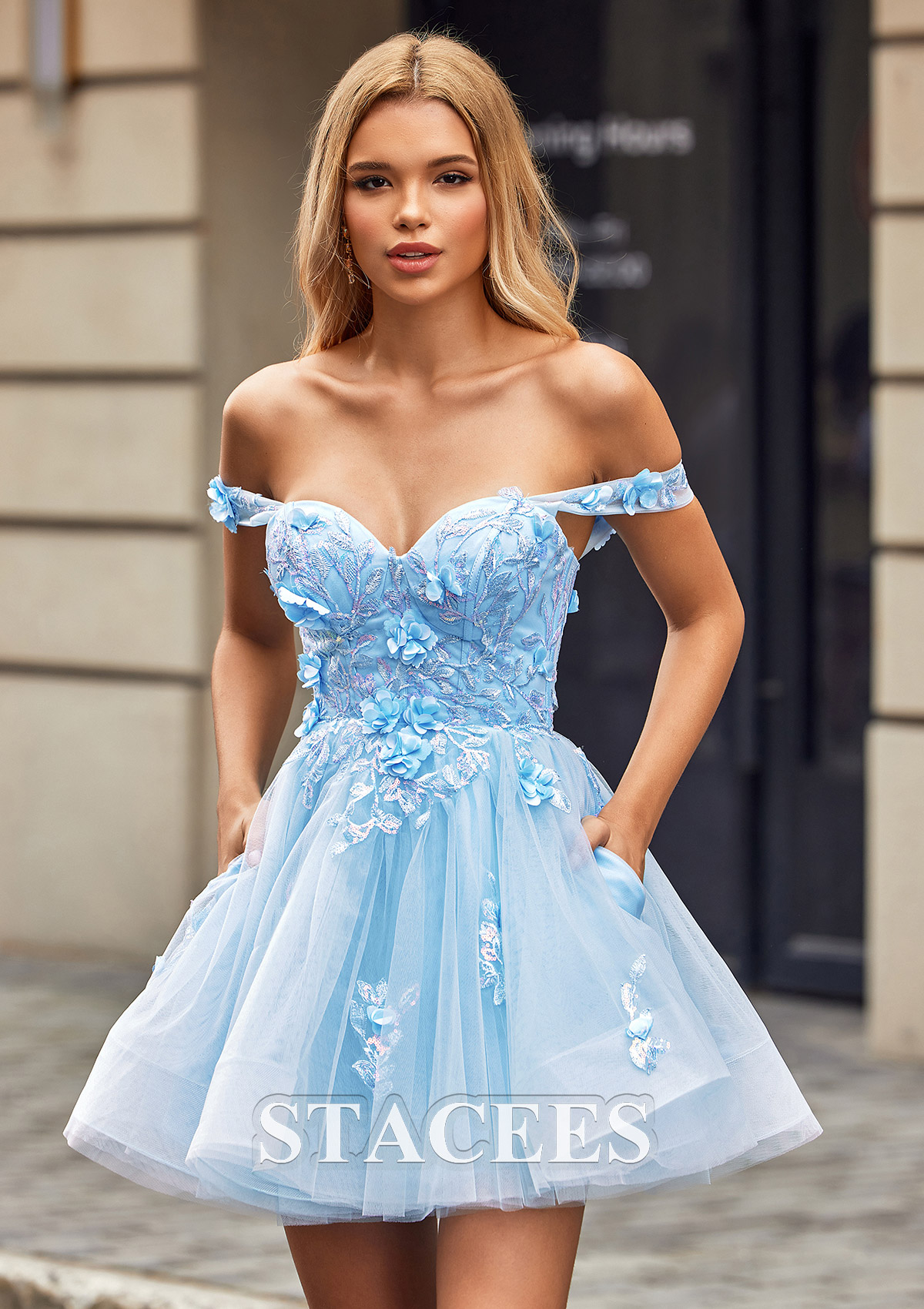 white dress for 1st communion First Girls Holy Communion Dresses Baptism Dress LDS Vestidos de Primera Comunion niñas Size 6: Clothing, Shoes & Jewelry Size:16.5 x 36 angelic glow tartan 15 Cute Summer Midi