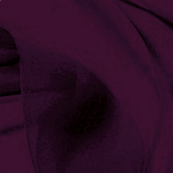 Grape